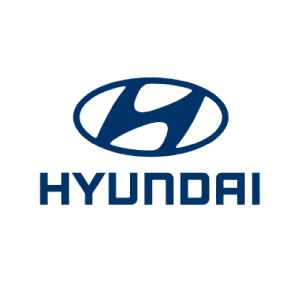 FOTO-DIRI-HYUNDAI-KEBON-JERUK