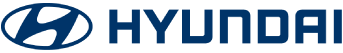 Hyundai Kebon Jeruk