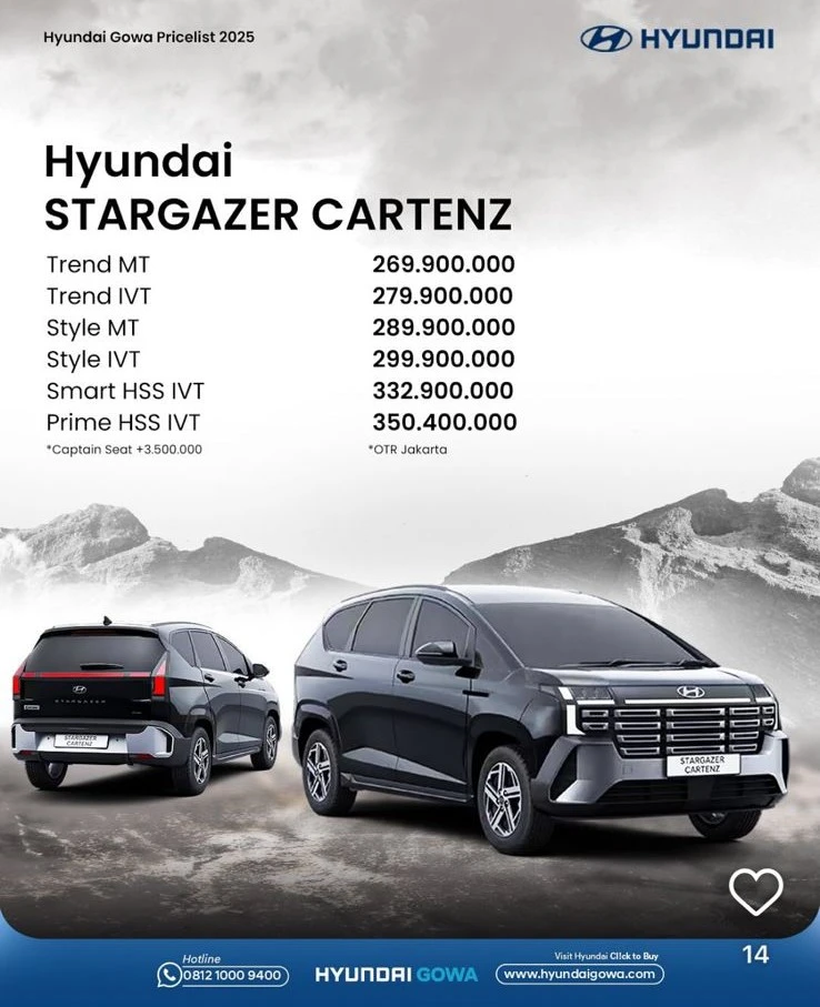 Pricelist-Hyundai-StarCartenz
